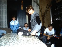 0DIA 1986 RAVA C1
